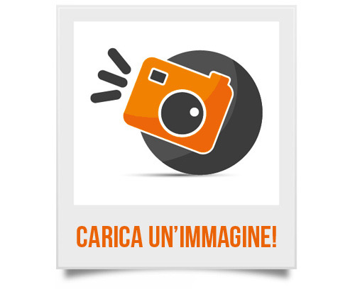 carica immagine