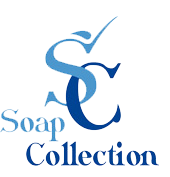 Soap Collection